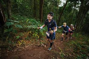 BIB: 
                            <button type="button" onclick="openModal(22470027)" class="btn btn-primary btn-sm float-right btn-popup" data-toggle="modal" data-target=".modal-high-quality">
                        <i class="fas fa-shopping-cart"></i> Add to Cart
                    </button>
                                            <button type="button" onclick="isThisMe(22470027, true)" class="btn btn-success btn-sm float-right btn-popup btn-isme hidden" data-toggle="tooltip" data-placement="bottom" title="นี่คือรูปของคุณใช่ไหม คลิกที่นี่เพื่อเอาเข้าอัลบั้ม">
                        <i class="fas fa-plus"></i> Add to album
                    </button>
                    <button type="button" onclick="isThisMe(22470027, false)" class="btn btn-warning btn-sm float-right btn-popup btn-isnotme hidden">
                        <i class="fas fa-ban"></i> Remove from album
                    </button>